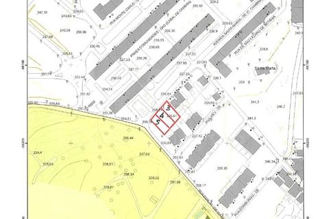 Helårsgrund i Sintra, Lisbon, Sintra - € 79.000 | Ref: 53664 - foto 8