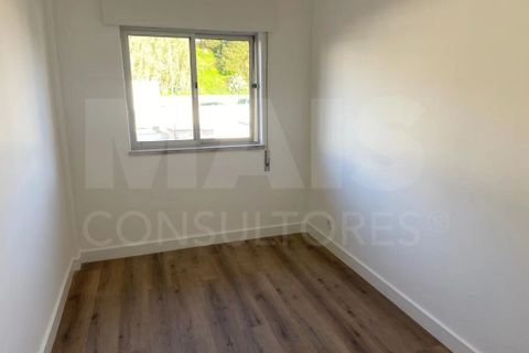 Byhus i Loures, Lisbon, Loures - € 260.000 | Ref: 52712 - foto 2