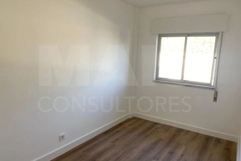 Byhus i Loures, Lisbon, Loures - € 260.000 | Ref: 52712 - foto 3