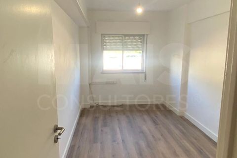 Byhus i Loures, Lisbon, Loures - € 260.000 | Ref: 52712 - foto 5