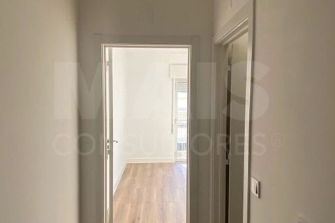Byhus i Loures, Lisbon, Loures - € 260.000 | Ref: 52712 - foto 6