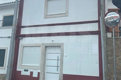 Byhus i Loures, Lisbon, Loures - € 260.000 | Ref: 52712 - foto 7