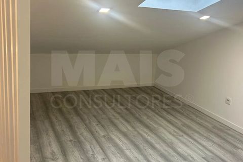 Byhus i Loures, Lisbon, Loures - € 260.000 | Ref: 52712 - foto 10