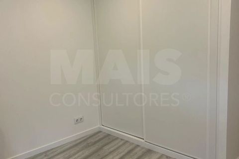 Byhus i Loures, Lisbon, Loures - € 260.000 | Ref: 52712 - foto 11