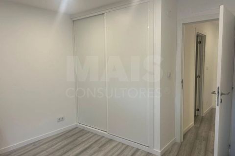 Byhus i Loures, Lisbon, Loures - € 260.000 | Ref: 52712 - foto 12
