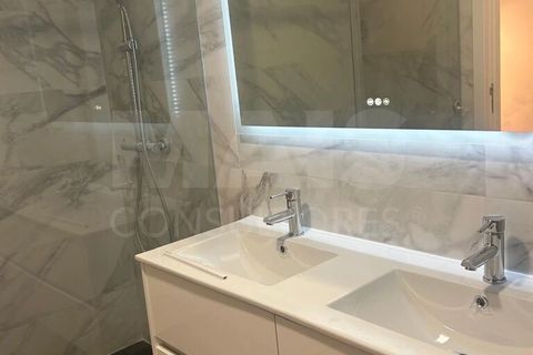 Byhus i Loures, Lisbon, Loures - € 260.000 | Ref: 52712 - foto 13