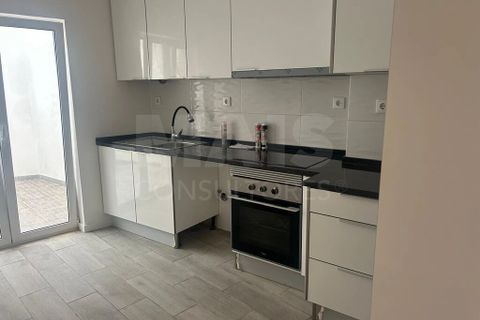 Byhus i Loures, Lisbon, Loures - € 260.000 | Ref: 52712 - foto 16