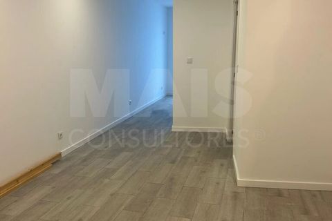 Byhus i Loures, Lisbon, Loures - € 260.000 | Ref: 52712 - foto 17
