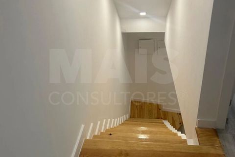 Byhus i Loures, Lisbon, Loures - € 260.000 | Ref: 52712 - foto 18