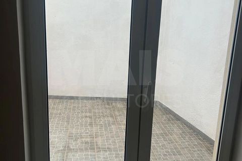 Byhus i Loures, Lisbon, Loures - € 260.000 | Ref: 52712 - foto 19