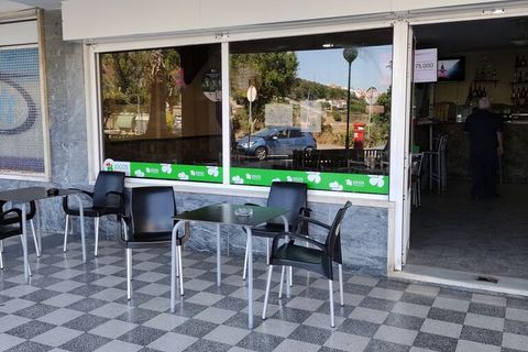 Erhvervsejendom i Odivelas, Lisbon, Odivelas - € 55.000 | Ref: 46956 - foto 3