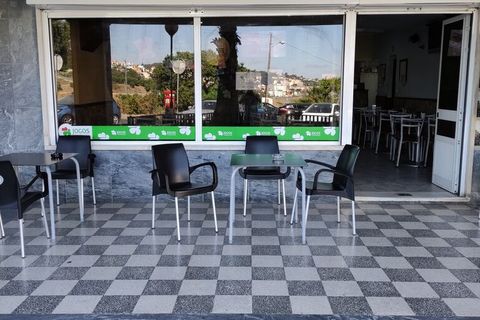 Erhvervsejendom i Odivelas, Lisbon, Odivelas - € 55.000 | Ref: 46956 - foto 4