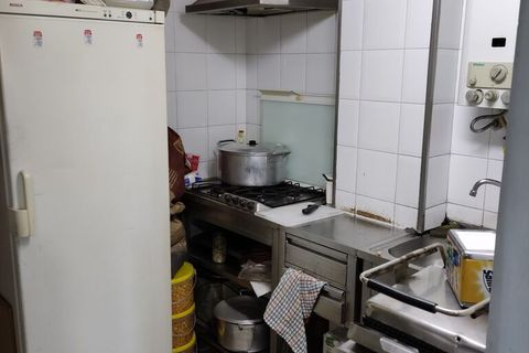 Erhvervsejendom i Odivelas, Lisbon, Odivelas - € 55.000 | Ref: 46956 - foto 6