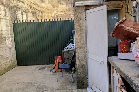 Erhvervsejendom i Odivelas, Lisbon, Odivelas - € 55.000 | Ref: 46956 - foto 7