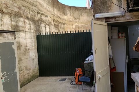 Erhvervsejendom i Odivelas, Lisbon, Odivelas - € 55.000 | Ref: 46956 - foto 8