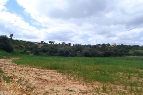Farm i Albufeira, Faro, Albufeira - € 7.500.000 | Ref: 52078 - foto 1