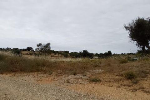 Farm i Albufeira, Faro, Albufeira - € 7.500.000 | Ref: 52078 - foto 5