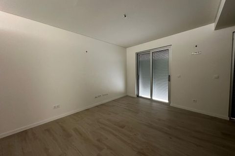 Lejlighed i Nazare, Leiria, Nazare - € 319.000 | Ref: 59512 - foto 10