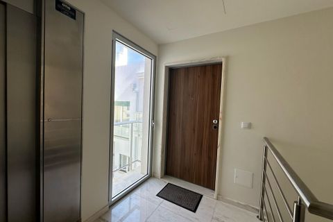 Lejlighed i Nazare, Leiria, Nazare - € 319.000 | Ref: 59512 - foto 25