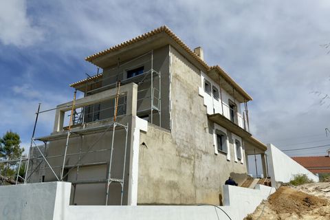 Byhus i Seixal, Setubal, Seixal - € 700.000 | Ref: 64398 - foto 3