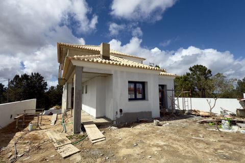 Byhus i Seixal, Setubal, Seixal - € 700.000 | Ref: 64398 - foto 5
