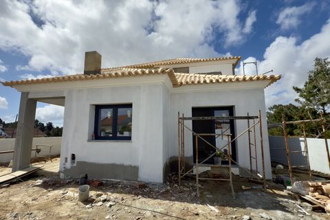 Byhus i Seixal, Setubal, Seixal - € 700.000 | Ref: 64398 - foto 6