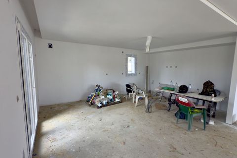 Byhus i Seixal, Setubal, Seixal - € 700.000 | Ref: 64398 - foto 8