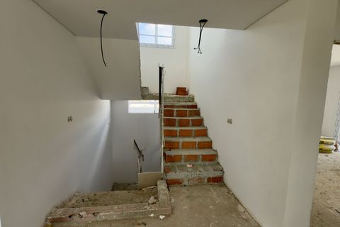Byhus i Seixal, Setubal, Seixal - € 700.000 | Ref: 64398 - foto 11