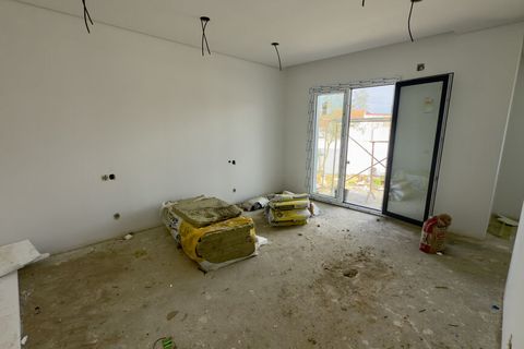Byhus i Seixal, Setubal, Seixal - € 700.000 | Ref: 64398 - foto 13