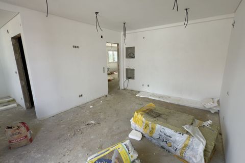 Byhus i Seixal, Setubal, Seixal - € 700.000 | Ref: 64398 - foto 14