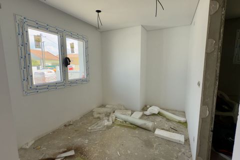 Byhus i Seixal, Setubal, Seixal - € 700.000 | Ref: 64398 - foto 15