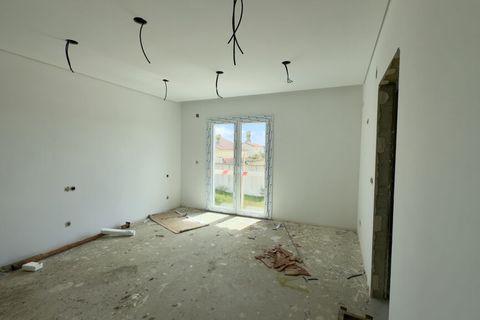 Byhus i Seixal, Setubal, Seixal - € 700.000 | Ref: 64398 - foto 17