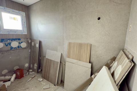 Byhus i Seixal, Setubal, Seixal - € 700.000 | Ref: 64398 - foto 19
