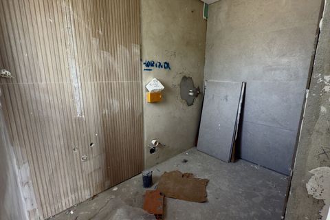 Byhus i Seixal, Setubal, Seixal - € 700.000 | Ref: 64398 - foto 28