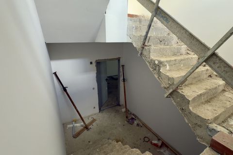 Byhus i Seixal, Setubal, Seixal - € 700.000 | Ref: 64398 - foto 29