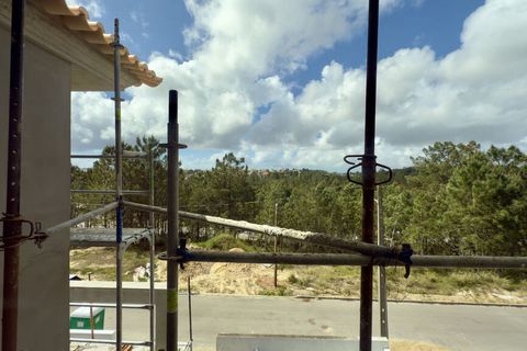 Byhus i Seixal, Setubal, Seixal - € 700.000 | Ref: 64398 - foto 30