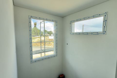 Byhus i Seixal, Setubal, Seixal - € 700.000 | Ref: 64398 - foto 31