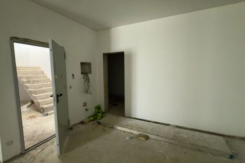 Byhus i Seixal, Setubal, Seixal - € 700.000 | Ref: 64398 - foto 33