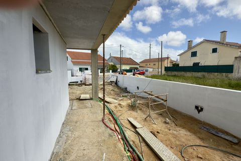 Byhus i Seixal, Setubal, Seixal - € 700.000 | Ref: 64398 - foto 36