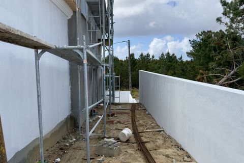 Byhus i Seixal, Setubal, Seixal - € 700.000 | Ref: 64398 - foto 38