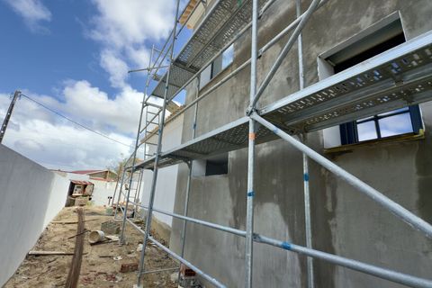 Byhus i Seixal, Setubal, Seixal - € 700.000 | Ref: 64398 - foto 40