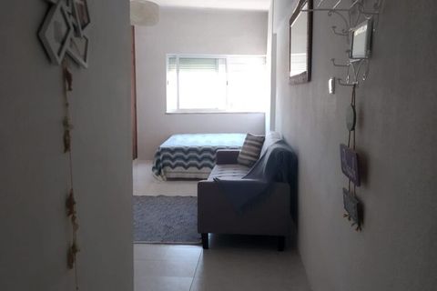 Lejlighed i Alcobaca, Leiria, Alcobaca - € 150.000 | Ref: 58152 - foto 2