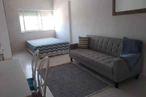 Lejlighed i Alcobaca, Leiria, Alcobaca - € 150.000 | Ref: 58152 - foto 3
