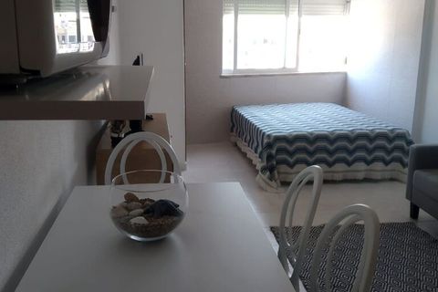 Lejlighed i Alcobaca, Leiria, Alcobaca - € 150.000 | Ref: 58152 - foto 4