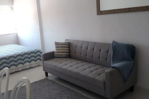 Lejlighed i Alcobaca, Leiria, Alcobaca - € 150.000 | Ref: 58152 - foto 5