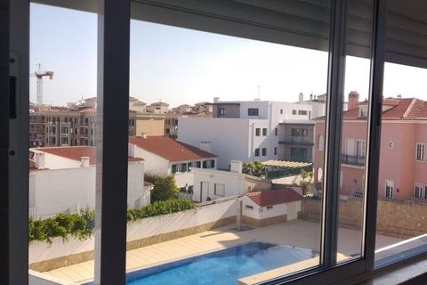 Lejlighed i Alcobaca, Leiria, Alcobaca - € 150.000 | Ref: 58152 - foto 6