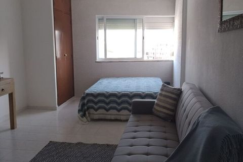 Lejlighed i Alcobaca, Leiria, Alcobaca - € 150.000 | Ref: 58152 - foto 7