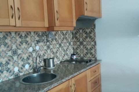 Lejlighed i Alcobaca, Leiria, Alcobaca - € 150.000 | Ref: 58152 - foto 8