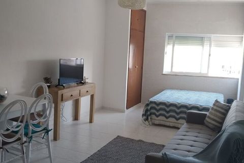 Lejlighed i Alcobaca, Leiria, Alcobaca - € 150.000 | Ref: 58152 - foto 9