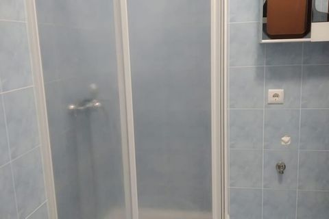 Lejlighed i Alcobaca, Leiria, Alcobaca - € 150.000 | Ref: 58152 - foto 10